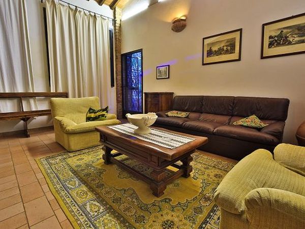 Agriturismo Sorbigliana - foto 22871.jpg