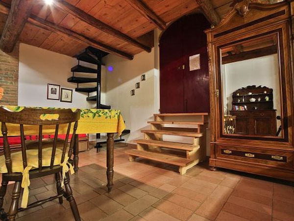 Agriturismo Sorbigliana - foto 22872.jpg