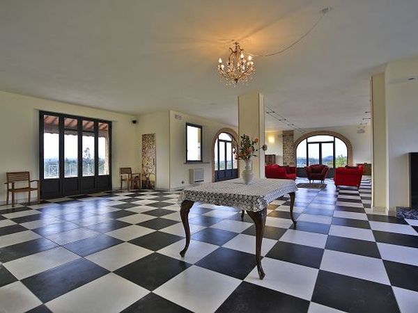 Agriturismo Sorbigliana - foto 22873.jpg