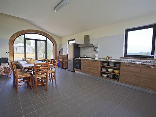 Agriturismo Sorbigliana - foto 22875.jpg