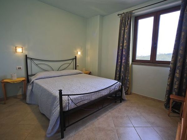 Agriturismo Sorbigliana - foto 22876.jpg