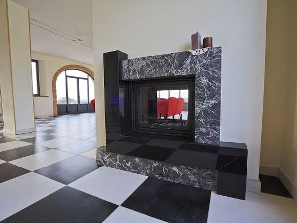 Agriturismo Sorbigliana - foto 22877.jpg