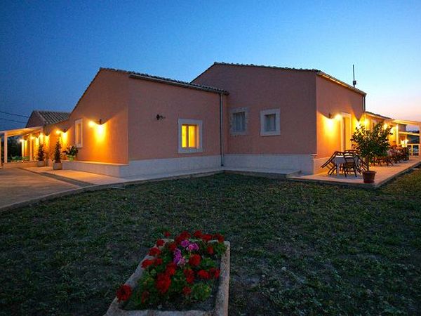 Agriturismo Le Zagare - foto 22885.jpg