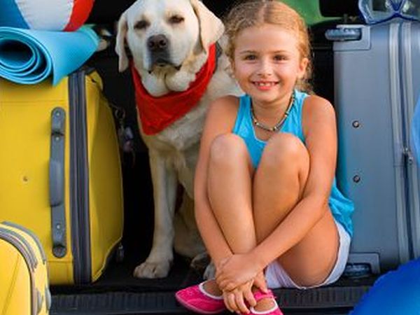 Resort Baia del Silenzio - foto 22908.jpg