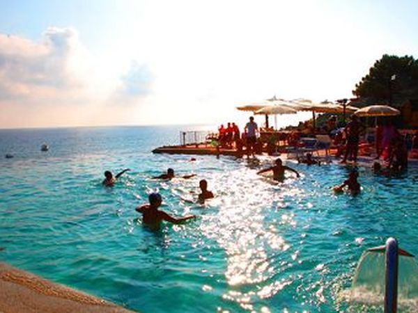 Resort Baia del Silenzio - foto 22912.jpg