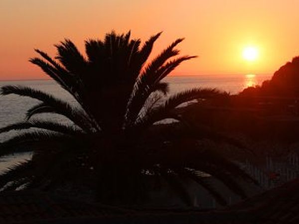 Resort Baia del Silenzio - foto 22916.jpg