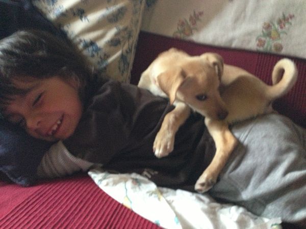 Agriturismo Calagrana - foto 22950.jpg