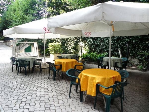 Hotel Villa Robinia - foto 22958.jpg