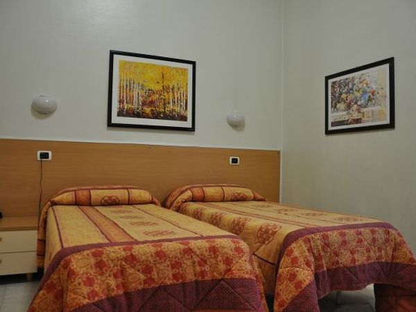 Hotel Villa Robinia - foto 22960.jpg