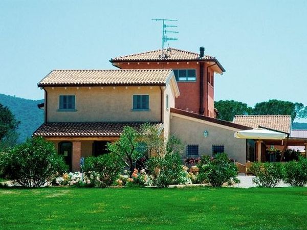 Guadalupe Tuscany Resort - foto 22962.jpg