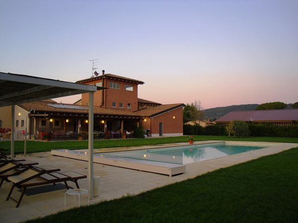 Guadalupe Tuscany Resort - foto 22966.jpg