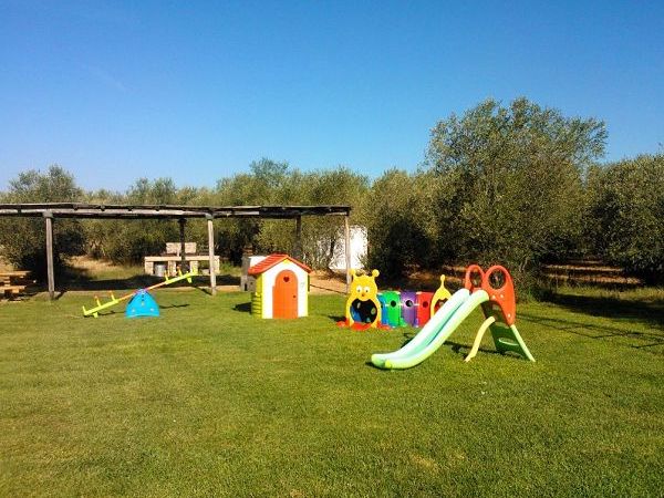 Guadalupe Tuscany Resort - foto 22968.jpg