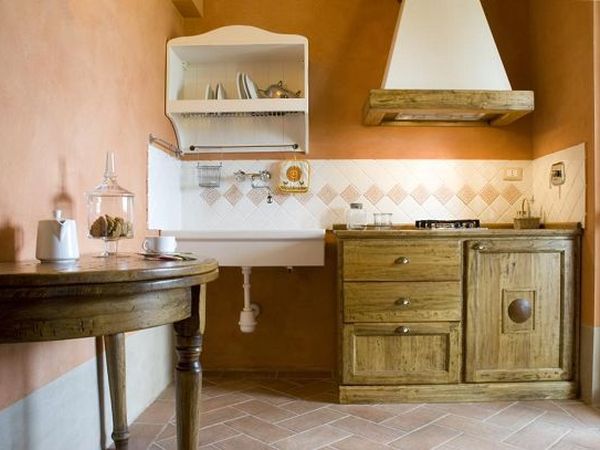 Guadalupe Tuscany Resort - foto 22970.jpg