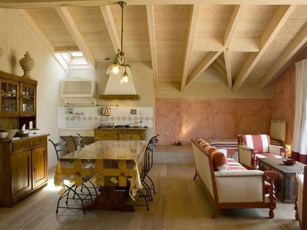 Guadalupe Tuscany Resort - foto 22974.jpg