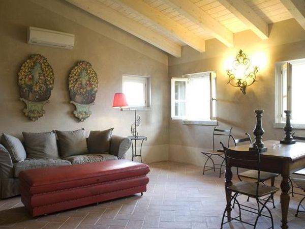 Guadalupe Tuscany Resort - foto 22975.jpg