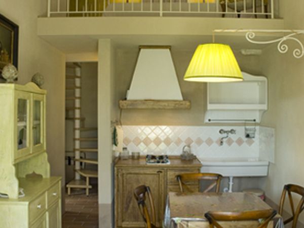 Guadalupe Tuscany Resort - foto 22979.jpg