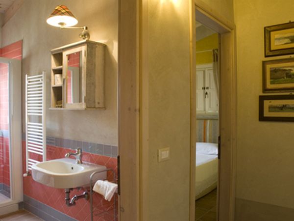 Guadalupe Tuscany Resort - foto 22980.jpg