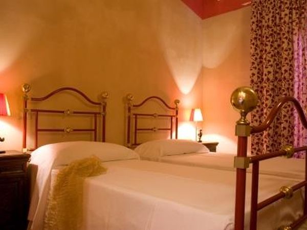 Guadalupe Tuscany Resort - foto 22981.jpg