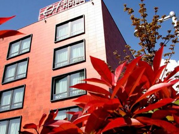 Euro Hotel Residence - foto 22998.jpg