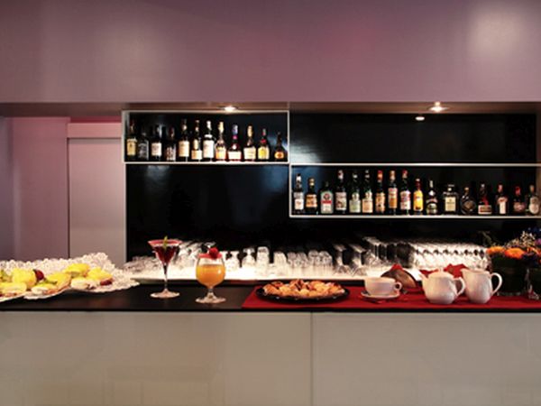 Euro Hotel Residence - foto 23003.jpg