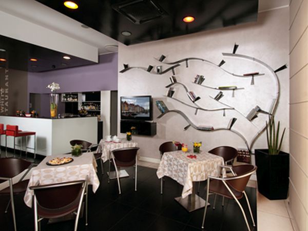 Euro Hotel Residence - foto 23004.jpg