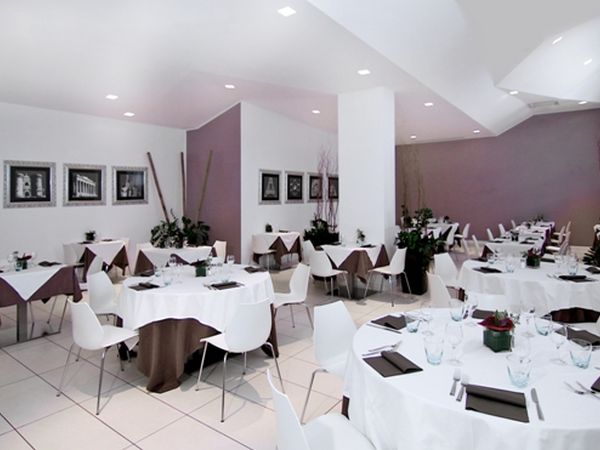 Euro Hotel Residence - foto 23005.jpg