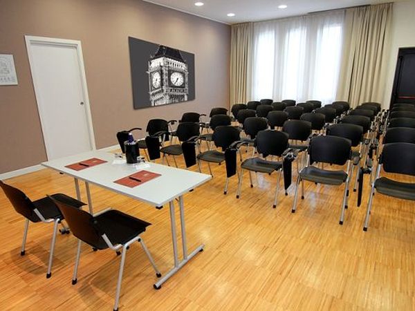 Euro Hotel Residence - foto 23006.jpg