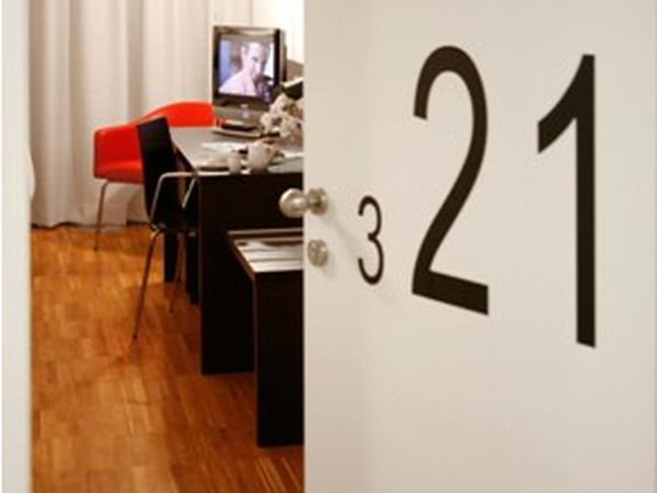 Euro Hotel Residence - foto 23007.jpg