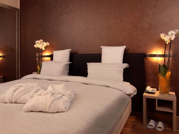 Euro Hotel Residence - foto 23009.jpg