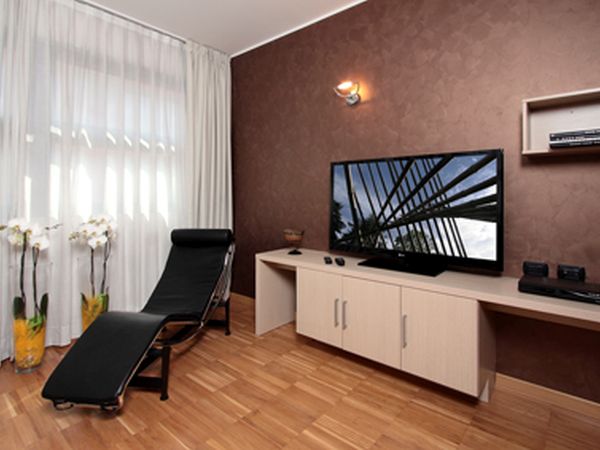 Euro Hotel Residence - foto 23011.jpg