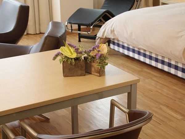 Euro Hotel Residence - foto 23013.jpg