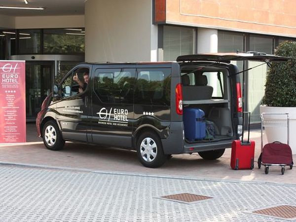 Euro Hotel Residence - foto 23016.jpg