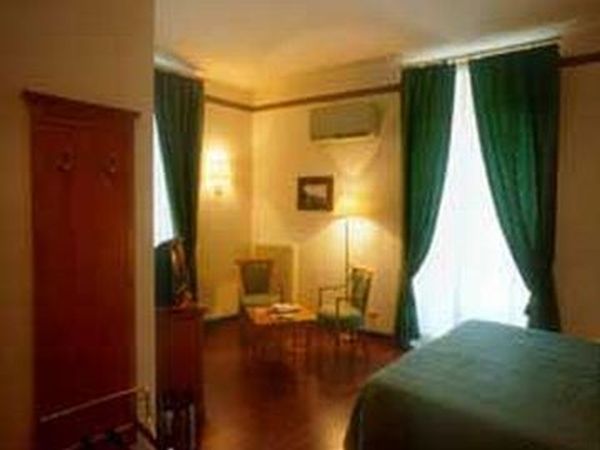 Hotel Real Orto Botanico - foto 6046.jpg