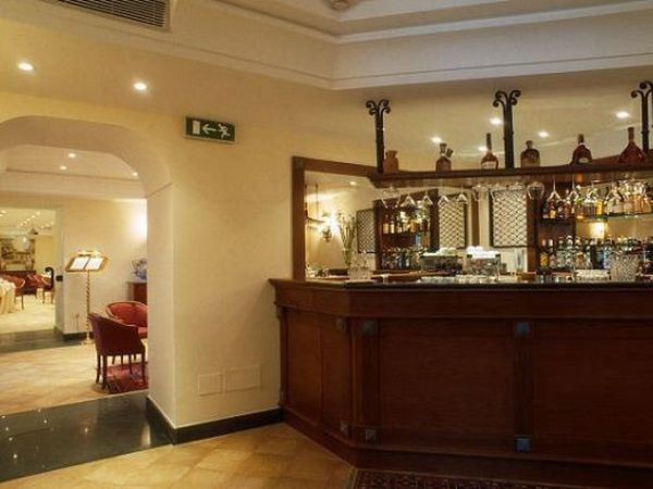 Hotel Real Orto Botanico - foto 6048.jpg