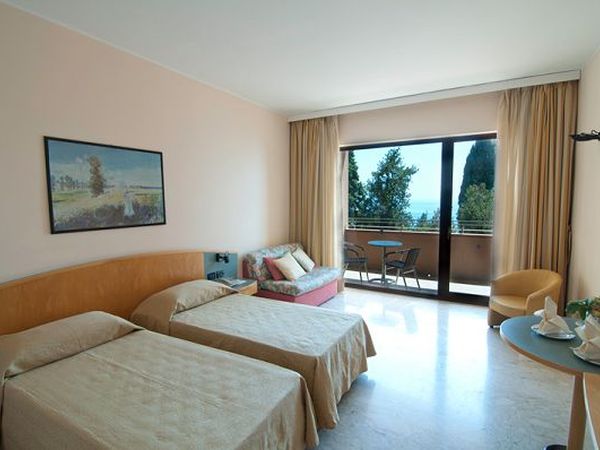 Hotel Ariston - foto 23056.jpg