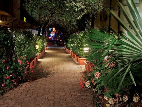 Hotel Beverly - foto 23109.jpg