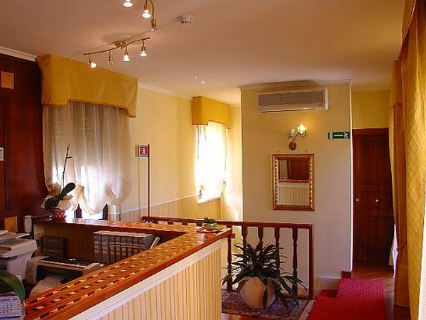 Hotel Kursaal - foto 6075.jpg