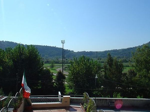 Hotel Kursaal - foto 6076.jpg