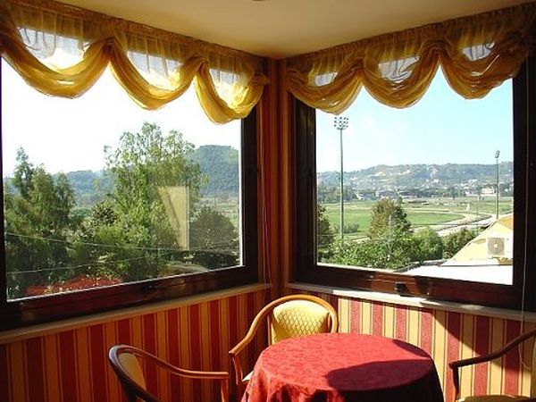 Hotel Kursaal - foto 6077.jpg