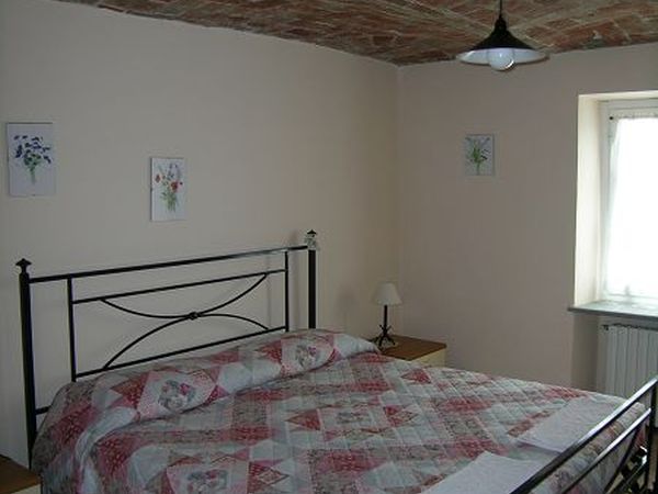 Agriturismo Il Ciliegio - foto 6084.jpg