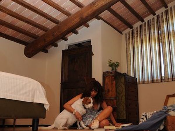 BeVedetta - foto 23150.jpg