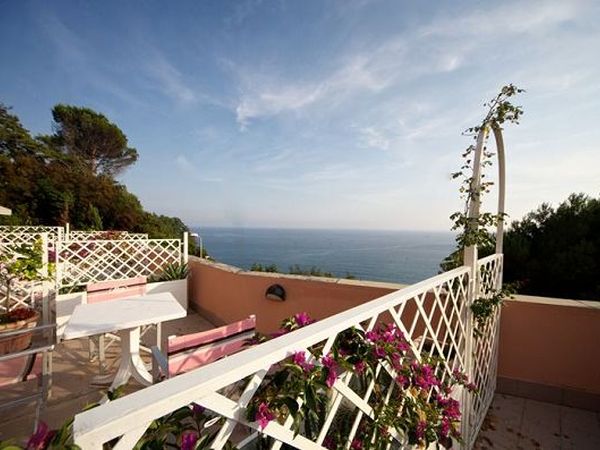 Hotel Mondial - foto 23154.jpg