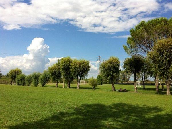 Altanea Green Camping - foto 23158.jpg