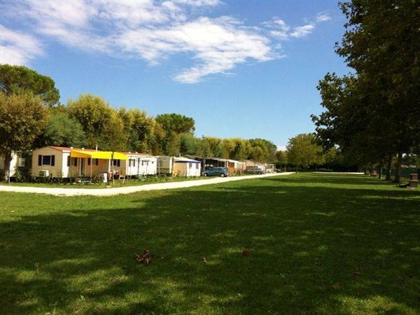 Altanea Green Camping - foto 23159.jpg