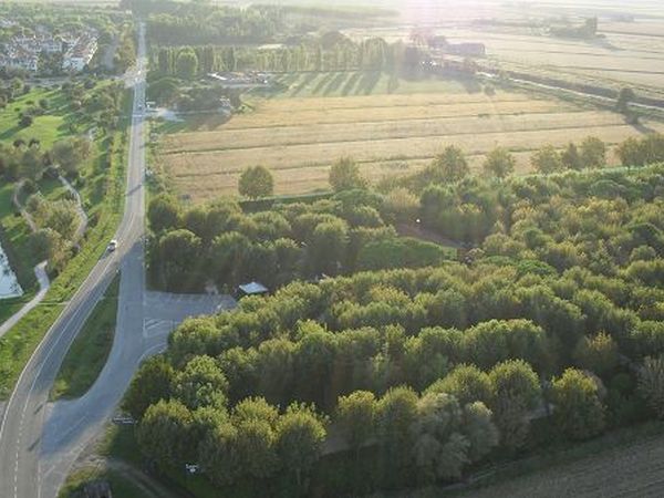 Altanea Green Camping - foto 23162.jpg