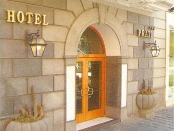 Hotel Borbone di Napoli - foto 6092.jpg