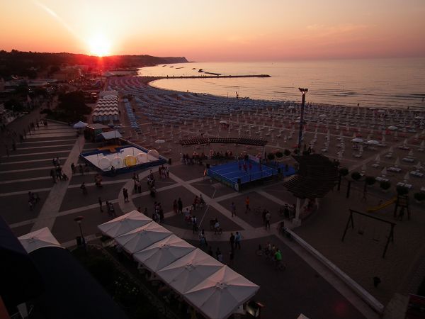 Hotel Astoria Gourmet & Relax  - foto 23175.jpg