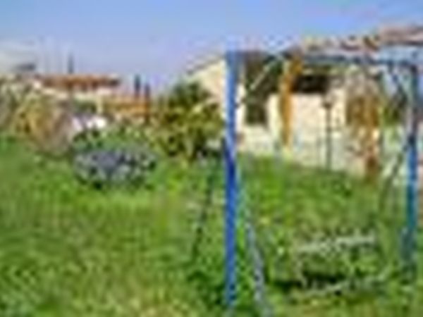 Residence San Nicola  - foto 6093.jpg