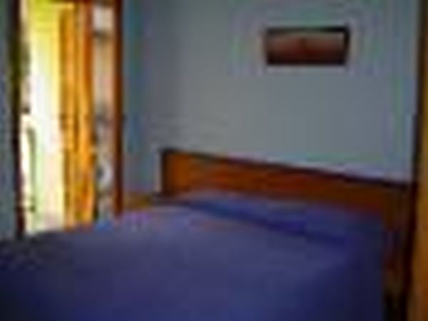 Residence San Nicola  - foto 6094.jpg