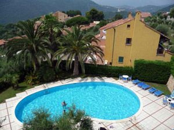 Casa Vacanze Il Borgo - foto 8290.jpg